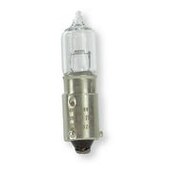 Ampoule halogène mini 24 V